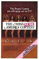 Watch Miss Nude America Megashare8