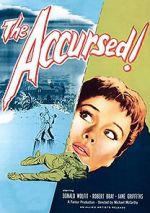 Watch The Accursed Megashare8