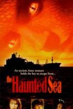 Watch The Haunted Sea Megashare8
