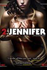 Watch 2 Jennifer Megashare8