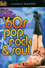 Watch My Music: '60s Pop, Rock & Soul Megashare8