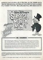 Watch Scrooge McDuck and Money Megashare8