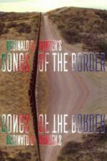 Watch Reginald D Hunter\'s Songs of the Border Megashare8