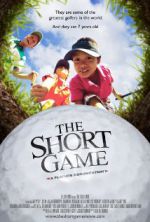 Watch The Short Game Megashare8