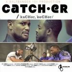 Watch Catch.er Megashare8