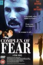 Watch Complex of Fear Megashare8