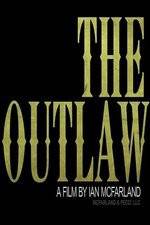 Watch The Outlaw: Dan Hardy Documentary Megashare8