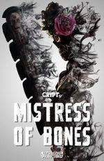 Watch Mistress of Bones (Short 2020) Megashare8