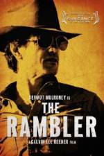 Watch The Rambler Megashare8