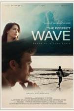 Watch The Perfect Wave Megashare8