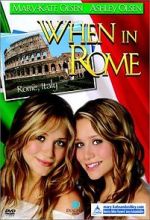 Watch When in Rome Megashare8