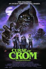 Watch Curse of Crom: The Legend of Halloween Megashare8