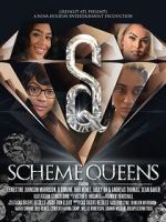 Watch Scheme Queens Megashare8