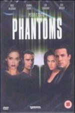 Watch Phantoms Megashare8