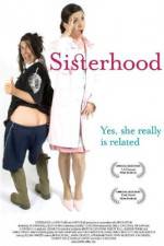 Watch Sisterhood Megashare8