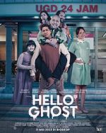 Watch Hello Ghost Megashare8