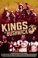 Watch Kings of Bushwick Megashare8