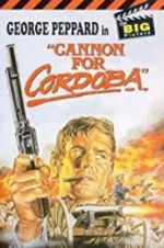 Watch Cannon for Cordoba Megashare8