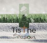 Watch Tis the Season Megashare8