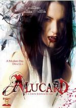 Watch Alucard Megashare8