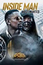 Watch Inside Man: Most Wanted Megashare8