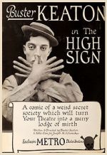 Watch The \'High Sign\' Megashare8
