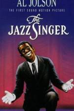 Watch The Jazz Singer Megashare8
