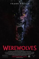 Watch Werewolves Megashare8