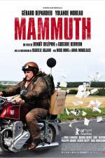 Watch Mammuth Megashare8