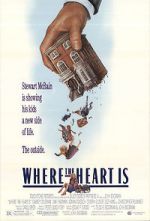 Watch Where the Heart Is Megashare8