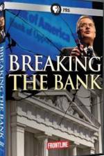 Watch Breaking the Bank Megashare8