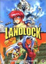 Watch Landlock Megashare8