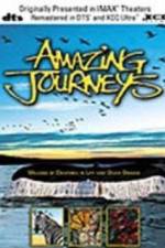 Watch Amazing Journeys Megashare8