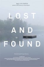 Watch Lost and Found (Short 2017) Megashare8