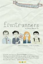 Watch Frontrunners Megashare8