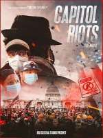 Watch Capitol Riots Movie (Short 2022) Megashare8