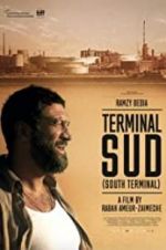 Watch South Terminal Megashare8