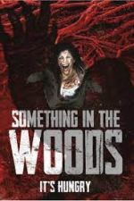 Watch Something in the Woods Megashare8