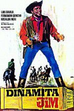 Watch Dynamite Jim Megashare8