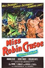 Watch Miss Robin Crusoe Megashare8