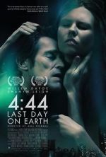 Watch 4:44 Last Day on Earth Megashare8