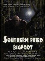 Watch Southern Fried Bigfoot Megashare8
