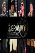 Watch The Grammy Nominations Concert Live 2013 Megashare8