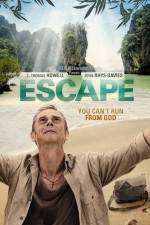 Watch Escape Megashare8