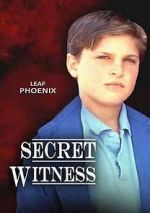 Watch Secret Witness Megashare8