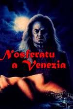 Watch Nosferatu a Venezia Megashare8