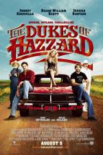 Watch The Dukes of Hazzard Megashare8