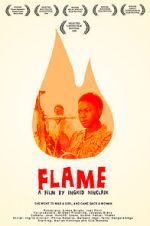 Watch Flame Megashare8