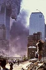 Watch In the Shadow of the Towers: Stuyvesant High on 9/11 Megashare8