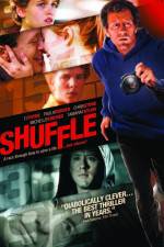 Watch Shuffle Megashare8
